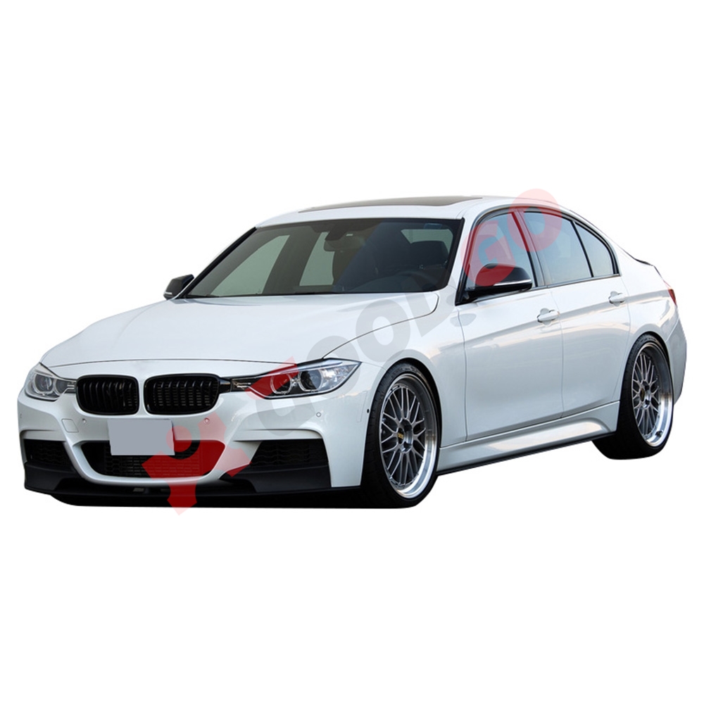 F30 M-PERFORMANCE LİP