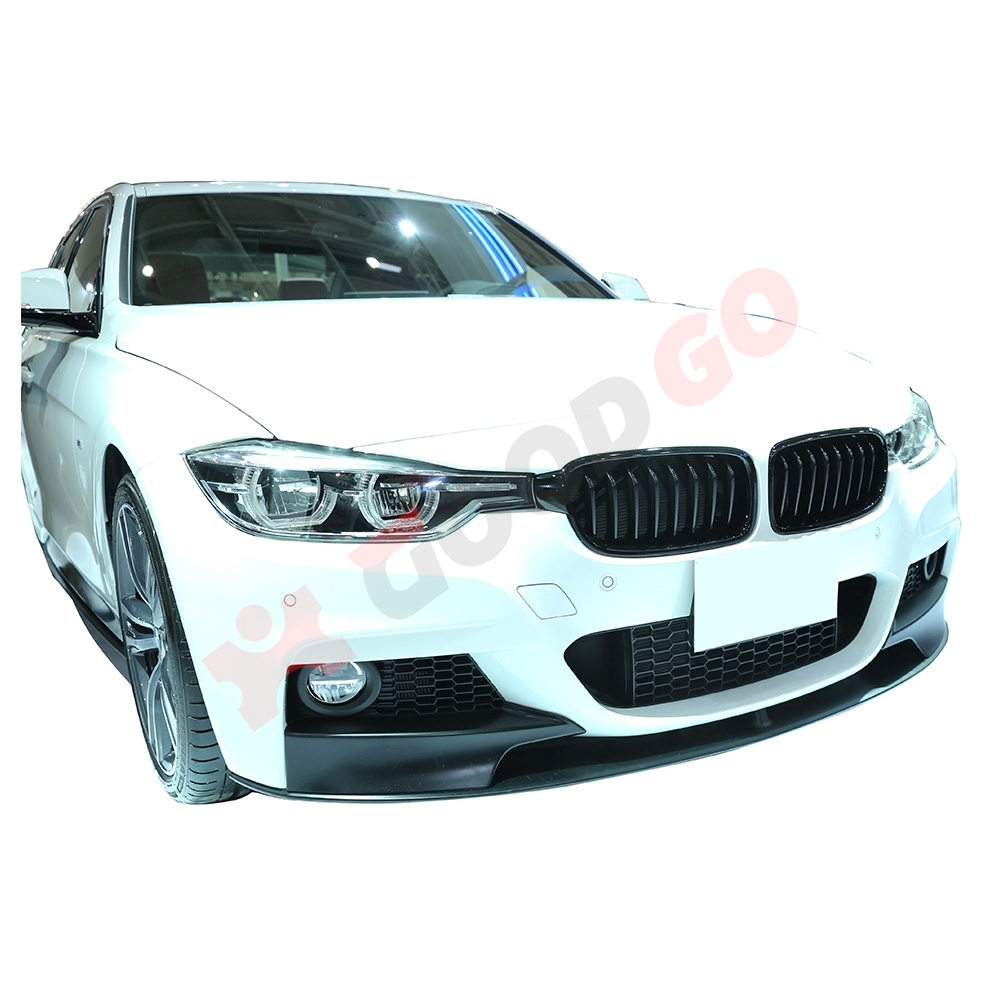 F30 M-PERFORMANCE LİP